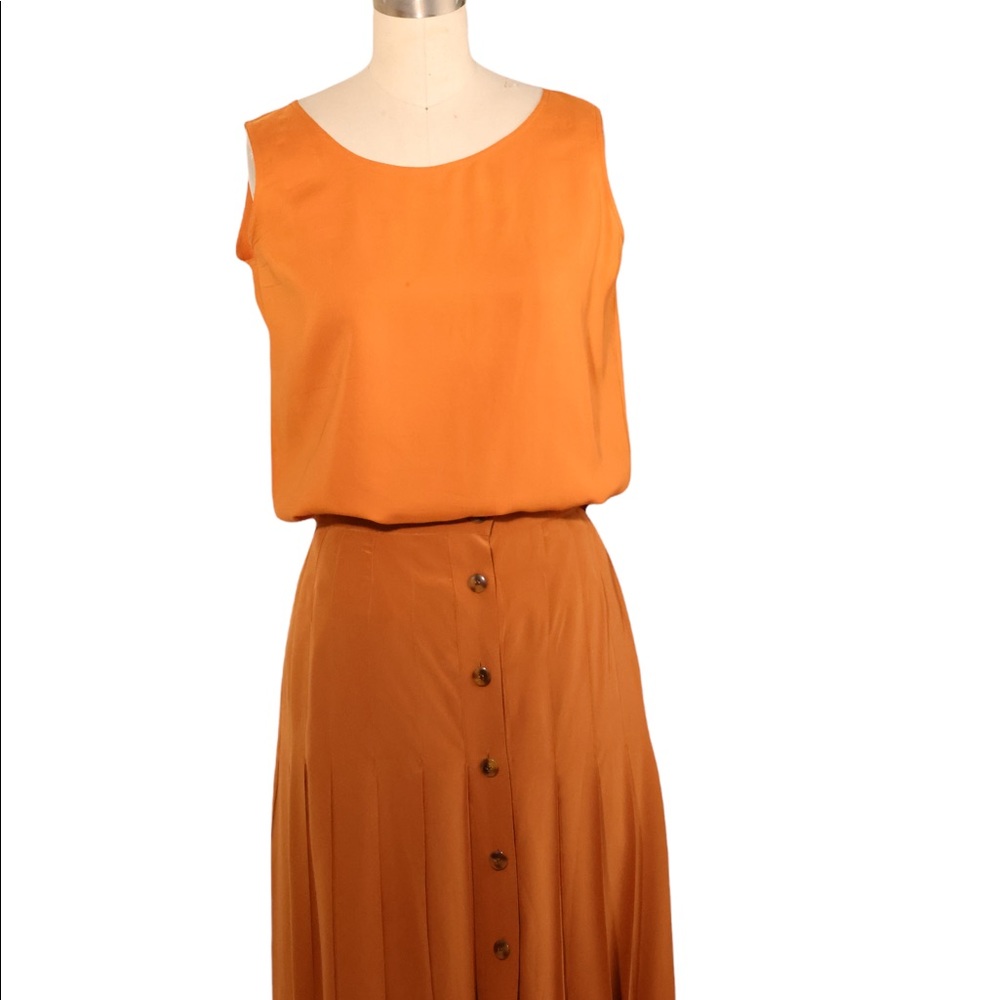 Episode by Carolyn Wight Freeman.